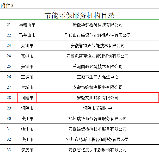 1616988456498523.png z9RpDWLmZg0MAAAAABJRU5ErkJggg==.png