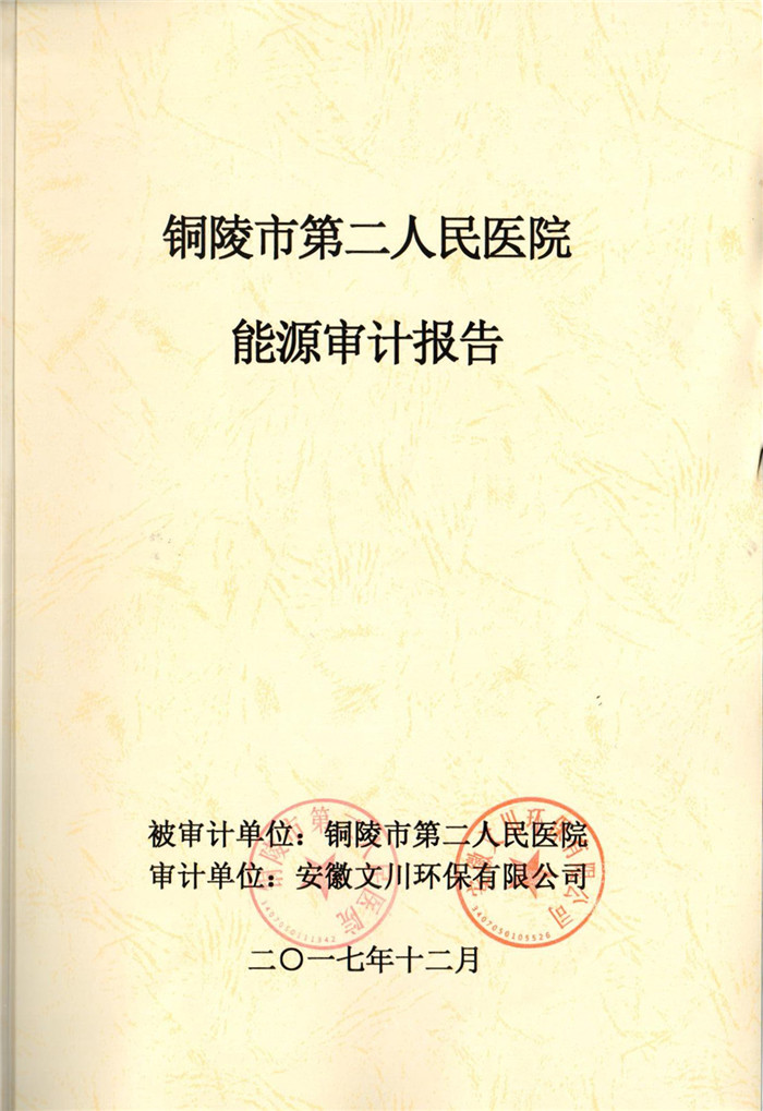 2017年銅陵市第二人民醫(yī)院能源審計(jì)報(bào)告.jpg